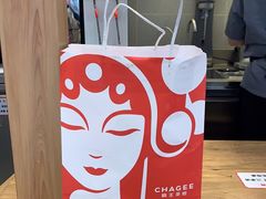 -霸王茶姬(西单百货店)