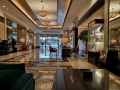 -张家港华芳金陵国际酒店