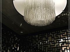 -唐拉雅秀酒店-唐苑中餐厅