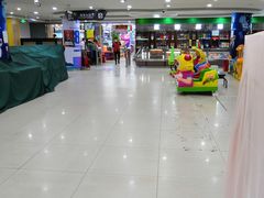 -百盛佳超市(百易广场店)