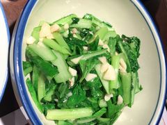 -小隐人家(乐松店)