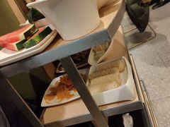 -海底捞火锅(方圆荟店)