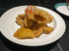 -渝乡辣婆婆·川菜 水煮鱼(安平店)