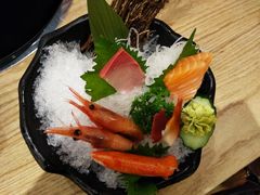-伊豆野菜村(大族广场店)