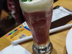 -菲滋意式餐厅(鄞州印象城店)