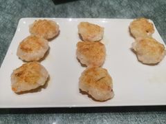 -花城苑广府菜(侨鑫店)