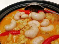 公鸡蛋-湘寶缘(育英中学店)