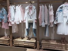 -远大购物中心(南岗店)