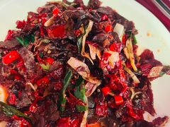 -潇湘甲鱼村(清河店)