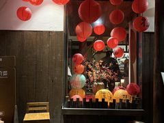 -兮禾酒馆(护国路店)