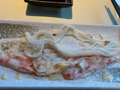 -猛式料理嘉州新光天地店