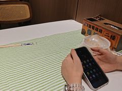 -三毛烧烤·南昌大排档(山姆店)