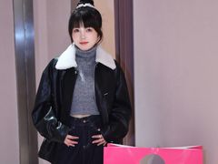 -王府井百货(总府店)