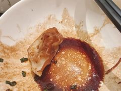 -熙盛源(滨湖万达店)