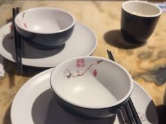 -凤凰汇购物中心