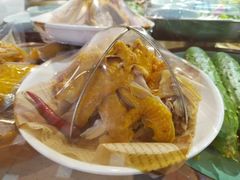 -三个渔夫·蒸汽海鲜(小白楼店)