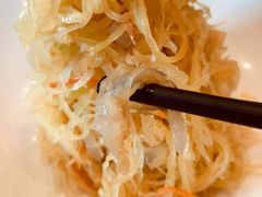 -申宴酒楼(王子百货店)