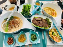 -高志大厦