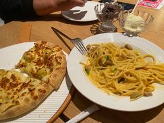 -必胜客(WOW象山涌金广场店)