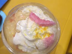 -星巴克(宁波波特曼店)