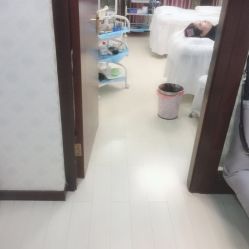 -悦妍韩式半永久纹眉纹绣