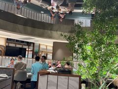 -和苑酒家·一线江景(星寰店)
