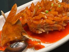 -民国红公馆·秦淮八艳(夫子庙店)