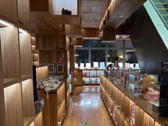 -PAGEONE(北京坊店)