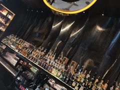 -MCGL(西安大都荟店)
