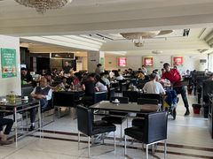 -春来和(汉城南路店)