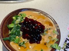 -芈重山老火锅(广州首店)
