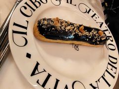 -IL TEATRO 精品意大利餐厅