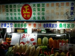 android_upload_pic-六合夜市