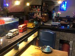 -原乡故事里海鲜大餐(玉祥门北马道巷店)