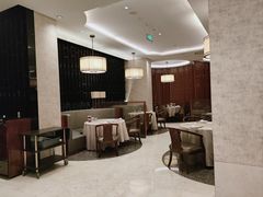-扬州皇冠假日酒店
