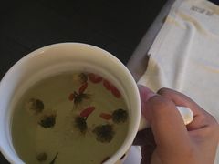 -春会馆(茂名北路店)