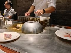 -大渔之观(安贞店)