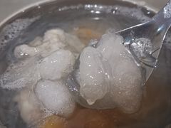 -爱啊石花膏