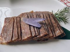-狗不理(贵宾楼店)