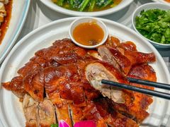 -江南粥家庄(宁国路店)