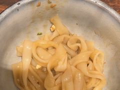 -小满手工粉(北京来福士店)
