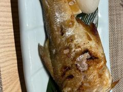 -彩汐 日式海鲜&烧鸟居酒屋