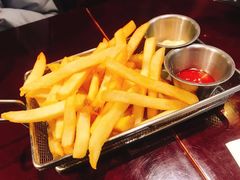 -bluefrog蓝蛙(悠唐购物中心店)