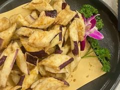 -庐州太太(南七里店)