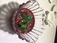 俊江南创意时尚餐厅-俊江南时尚创意餐厅