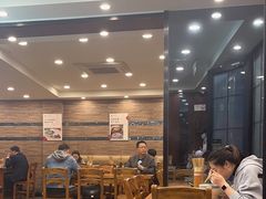 -小方的面(徐家汇店)