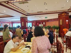 -陈麻婆豆腐(春熙店)