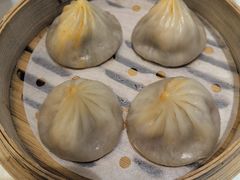 -鸭得堡老鸭汤·鸭血粉丝(南京博物院店)