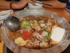 -热喜·现包大馅汤圆(老街店)