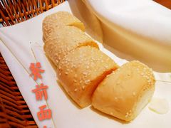 -杭州来福士中心